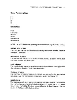 Preview for 32 page of Digital Equipment VT 240 series Owner'S Manual