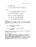 Preview for 118 page of Digital Equipment VT 240 series Owner'S Manual