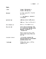 Preview for 132 page of Digital Equipment VT 240 series Owner'S Manual