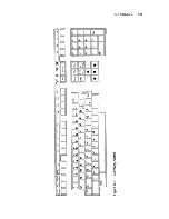 Preview for 146 page of Digital Equipment VT 240 series Owner'S Manual