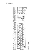 Preview for 149 page of Digital Equipment VT 240 series Owner'S Manual