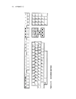 Preview for 153 page of Digital Equipment VT 240 series Owner'S Manual