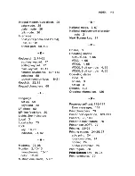 Preview for 156 page of Digital Equipment VT 240 series Owner'S Manual