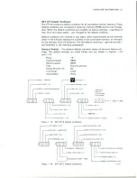 Preview for 33 page of Digital Equipment VT132 User Manual