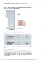 Preview for 56 page of Digital Equipment VT132 User Manual