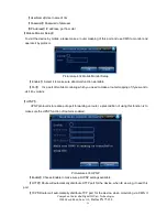 Preview for 60 page of Digital ID View 1611Z-960H Series User'S Installation And Operation Manual