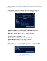 Preview for 61 page of Digital ID View 1611Z-960H Series User'S Installation And Operation Manual