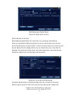 Preview for 69 page of Digital ID View 1611Z-960H Series User'S Installation And Operation Manual