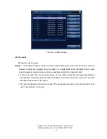 Preview for 73 page of Digital ID View 1611Z-960H Series User'S Installation And Operation Manual