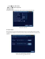 Preview for 78 page of Digital ID View 1611Z-960H Series User'S Installation And Operation Manual