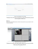 Preview for 84 page of Digital ID View 1611Z-960H Series User'S Installation And Operation Manual