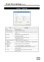 Preview for 4 page of Digital Identification Solutions DCP360i Instruction Manual