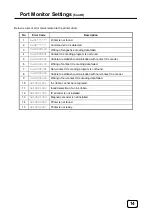 Preview for 14 page of Digital Identification Solutions DCP360i Instruction Manual