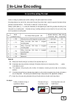 Preview for 15 page of Digital Identification Solutions DCP360i Instruction Manual