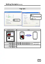 Preview for 23 page of Digital Identification Solutions DCP360i Instruction Manual