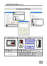 Preview for 25 page of Digital Identification Solutions DCP360i Instruction Manual