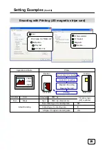 Preview for 26 page of Digital Identification Solutions DCP360i Instruction Manual