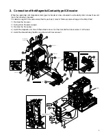 Preview for 8 page of Digital Identification Solutions EDI secure XID580i Service Manual