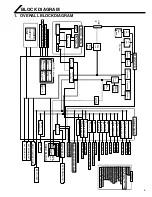 Preview for 10 page of Digital Identification Solutions EDI secure XID580i Service Manual