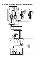 Preview for 11 page of Digital Identification Solutions EDI secure XID580i Service Manual