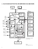 Preview for 13 page of Digital Identification Solutions EDI secure XID580i Service Manual