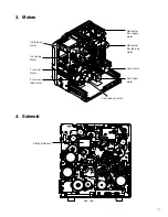 Preview for 16 page of Digital Identification Solutions EDI secure XID580i Service Manual