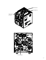 Preview for 18 page of Digital Identification Solutions EDI secure XID580i Service Manual