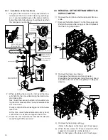 Preview for 23 page of Digital Identification Solutions EDI secure XID580i Service Manual