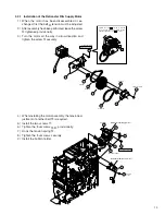 Preview for 24 page of Digital Identification Solutions EDI secure XID580i Service Manual