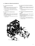 Preview for 28 page of Digital Identification Solutions EDI secure XID580i Service Manual