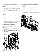 Preview for 29 page of Digital Identification Solutions EDI secure XID580i Service Manual