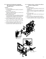 Preview for 30 page of Digital Identification Solutions EDI secure XID580i Service Manual