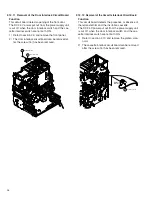 Preview for 31 page of Digital Identification Solutions EDI secure XID580i Service Manual