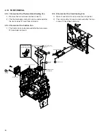 Preview for 33 page of Digital Identification Solutions EDI secure XID580i Service Manual