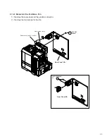 Preview for 34 page of Digital Identification Solutions EDI secure XID580i Service Manual