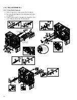 Preview for 35 page of Digital Identification Solutions EDI secure XID580i Service Manual