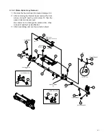 Preview for 36 page of Digital Identification Solutions EDI secure XID580i Service Manual