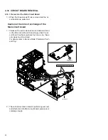 Preview for 37 page of Digital Identification Solutions EDI secure XID580i Service Manual