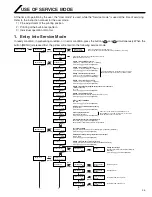 Preview for 40 page of Digital Identification Solutions EDI secure XID580i Service Manual