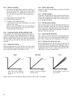 Preview for 43 page of Digital Identification Solutions EDI secure XID580i Service Manual