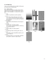 Preview for 44 page of Digital Identification Solutions EDI secure XID580i Service Manual