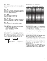 Preview for 46 page of Digital Identification Solutions EDI secure XID580i Service Manual