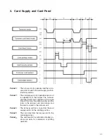 Preview for 48 page of Digital Identification Solutions EDI secure XID580i Service Manual