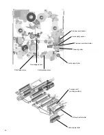 Preview for 49 page of Digital Identification Solutions EDI secure XID580i Service Manual