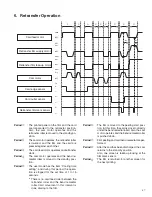 Preview for 52 page of Digital Identification Solutions EDI secure XID580i Service Manual