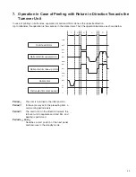 Preview for 54 page of Digital Identification Solutions EDI secure XID580i Service Manual