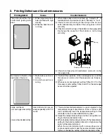 Preview for 62 page of Digital Identification Solutions EDI secure XID580i Service Manual