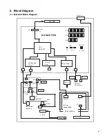 Preview for 72 page of Digital Identification Solutions EDI secure XID580i Service Manual