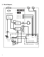 Preview for 79 page of Digital Identification Solutions EDI secure XID580i Service Manual