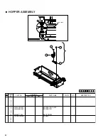 Preview for 85 page of Digital Identification Solutions EDI secure XID580i Service Manual